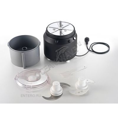 Куттер Sirman Blitz - купить в интернет-магазине OCEAN-WAVE.ru