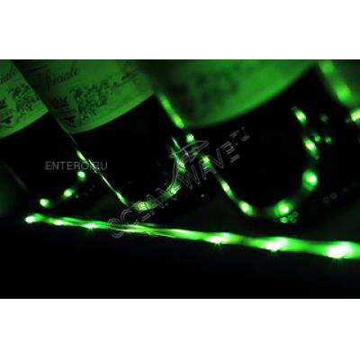 Полка для бутылок Expo BG4BR-150 - купить в интернет-магазине OCEAN-WAVE.ru