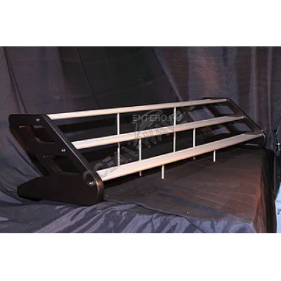 Полка для бутылок Expo BG3WR-100 - купить в интернет-магазине OCEAN-WAVE.ru