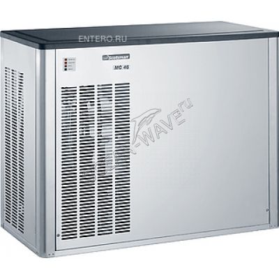 Льдогенератор SCOTSMAN (FRIMONT) MCM 46 AS 220В - купить в интернет-магазине OCEAN-WAVE.ru