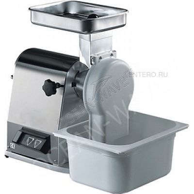 Сыротерка Sirman ATHOS - купить в интернет-магазине OCEAN-WAVE.ru