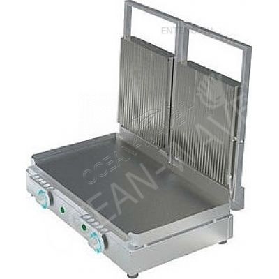 Гриль ATESY Маэстро ГК-2/3.1Г - купить в интернет-магазине OCEAN-WAVE.ru