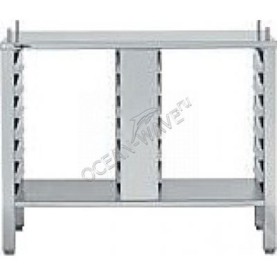 Подставка Convotherm 3251504 - купить в интернет-магазине OCEAN-WAVE.ru