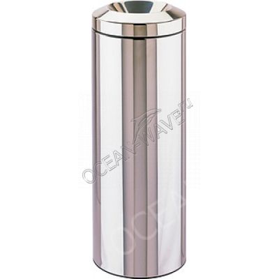 Контейнер для мусора Jofel AL71020 - купить в интернет-магазине OCEAN-WAVE.ru