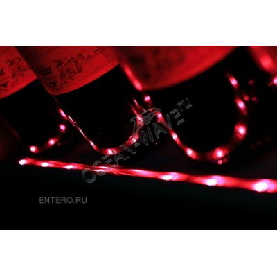 Полка для бутылок Expo BG4BR-050 - купить в интернет-магазине OCEAN-WAVE.ru