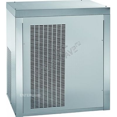 Льдогенератор Apach AG1000 W - купить в интернет-магазине OCEAN-WAVE.ru