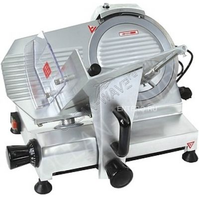 Слайсер FOODLINE HBS-275A - купить в интернет-магазине OCEAN-WAVE.ru