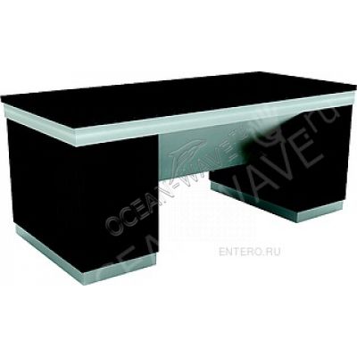 Фуршетный модуль нейтральный INOKSAN INO-OGE-NL160 - купить в интернет-магазине OCEAN-WAVE.ru