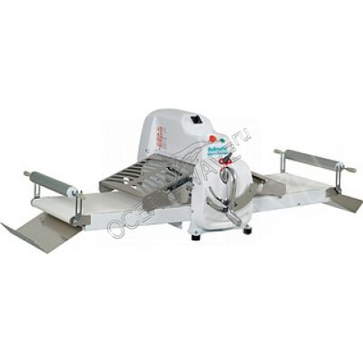 Машина тестораскаточная Rollmatic SH50B/07 - купить в интернет-магазине OCEAN-WAVE.ru