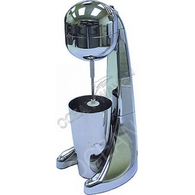 Миксер для молочных коктейлей GASTRORAG W211 - купить в интернет-магазине OCEAN-WAVE.ru