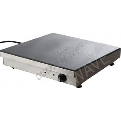 Подогреваемая столешница OEM-ALI 354 - купить в интернет-магазине OCEAN-WAVE.ru