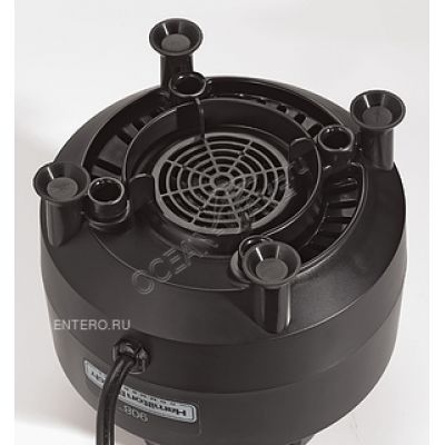 Блендер Hamilton Beach HBB908 - купить в интернет-магазине OCEAN-WAVE.ru