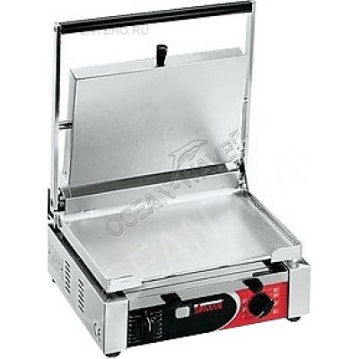 Гриль прижимной Sirman CORT XX - купить в интернет-магазине OCEAN-WAVE.ru