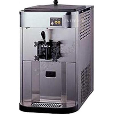 Фризер для мороженого JEJU BQ-181T - купить в интернет-магазине OCEAN-WAVE.ru