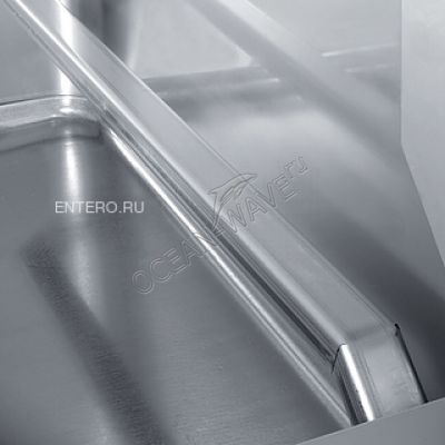 Котломоечная машина Elettrobar NIAGARA 292 - купить в интернет-магазине OCEAN-WAVE.ru