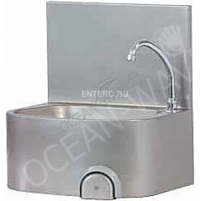 Рукомойник Forcar LM48 - купить в интернет-магазине OCEAN-WAVE.ru