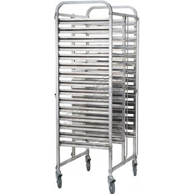 Шпилька Starfood 1737030 (435х320) - купить в интернет-магазине OCEAN-WAVE.ru