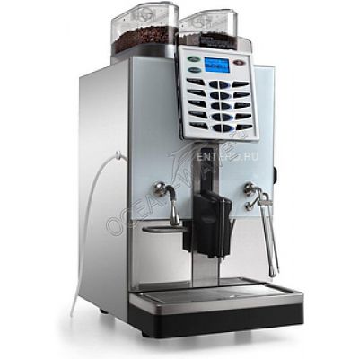 Кофемашина Nuova Simonelli Talento Special + Easy Cream - купить в интернет-магазине OCEAN-WAVE.ru