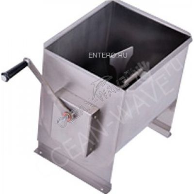 Фаршемешалка механическая Starfood FMЕ02 - купить в интернет-магазине OCEAN-WAVE.ru