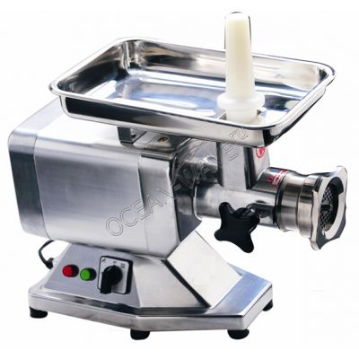 Мясорубка GASTRORAG HM-22 - купить в интернет-магазине OCEAN-WAVE.ru