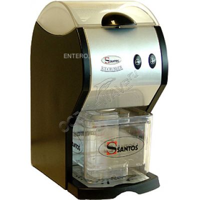 Льдодробитель Santos серия 53 - купить в интернет-магазине OCEAN-WAVE.ru