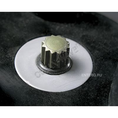 Блендер Hamilton Beach HBF500 - купить в интернет-магазине OCEAN-WAVE.ru