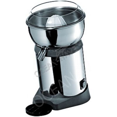 Соковыжималка Dihr S40 - купить в интернет-магазине OCEAN-WAVE.ru