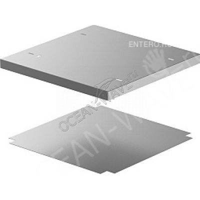 Комплект полок Smeg 2RIP240 - купить в интернет-магазине OCEAN-WAVE.ru