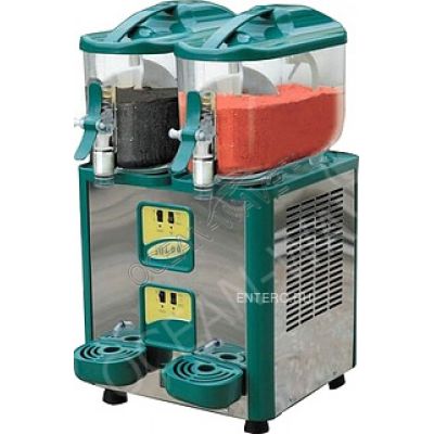 Гранитор Elcor Igloo 2 - купить в интернет-магазине OCEAN-WAVE.ru