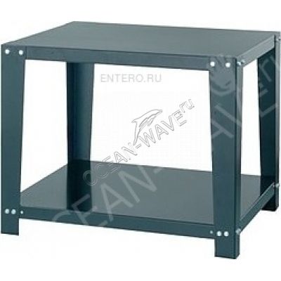 Стенд GGF SP/4 - купить в интернет-магазине OCEAN-WAVE.ru