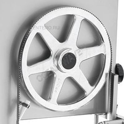 Пила для мяса Sirman SO 2020 INOX 380В - купить в интернет-магазине OCEAN-WAVE.ru