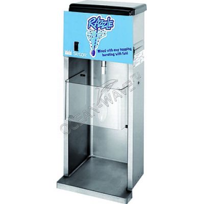 Блендер TAYLOR BC10 - купить в интернет-магазине OCEAN-WAVE.ru