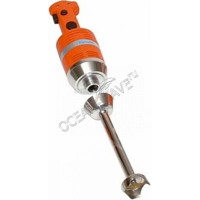 Миксер ручной Dynamic Junior Plus 225 MX021.V - купить в интернет-магазине OCEAN-WAVE.ru