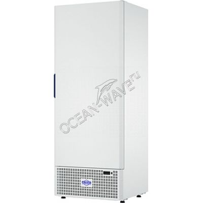 Шкаф холодильный ATESY Диксон ШХ-0,7М - купить в интернет-магазине OCEAN-WAVE.ru