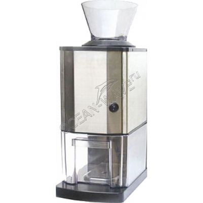 Мельница для льда GASTRORAG IC-CE180 - купить в интернет-магазине OCEAN-WAVE.ru