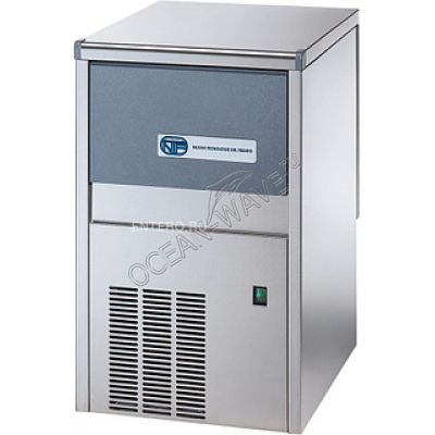 Льдогенератор NTF SL 50 A - купить в интернет-магазине OCEAN-WAVE.ru