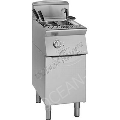 Макароноварка GIORIK CPE726 - купить в интернет-магазине OCEAN-WAVE.ru