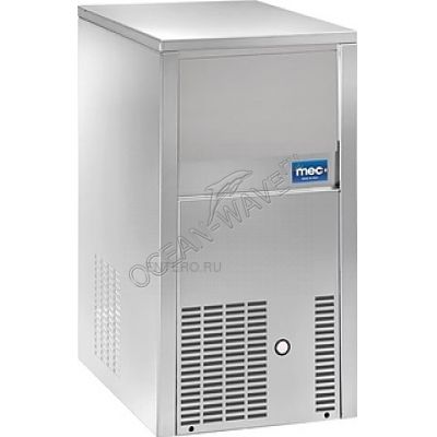 Льдогенератор MEC KP 3.0/W - купить в интернет-магазине OCEAN-WAVE.ru