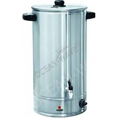 Кипятильник Abat КВЭ-30 - купить в интернет-магазине OCEAN-WAVE.ru