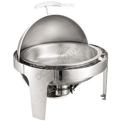 Чафинг-диш Airhot 32036 - купить в интернет-магазине OCEAN-WAVE.ru