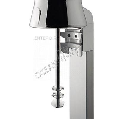 Миксер для молочных коктейлей Sirman Sirio 1 пластик - купить в интернет-магазине OCEAN-WAVE.ru