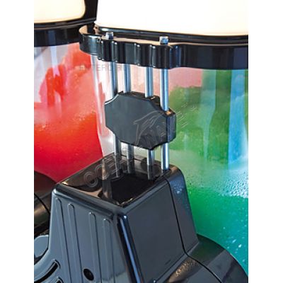 Гранитор Cofrimell Oasis 2-10 - купить в интернет-магазине OCEAN-WAVE.ru