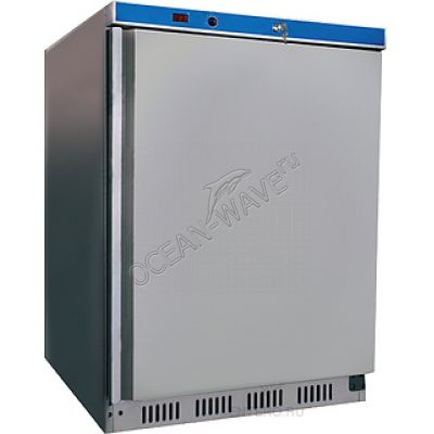 Шкаф холодильный Koreco HR400SS - купить в интернет-магазине OCEAN-WAVE.ru