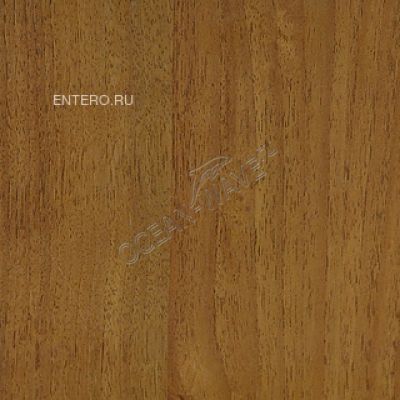 Стол шведский Metalcarrelli 6910.5L-R - купить в интернет-магазине OCEAN-WAVE.ru