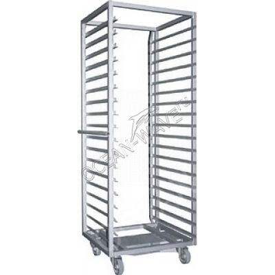 Шпилька Восход ТС-55-РФН-18 - купить в интернет-магазине OCEAN-WAVE.ru