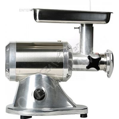 Мясорубка EKSI MM-120 - купить в интернет-магазине OCEAN-WAVE.ru