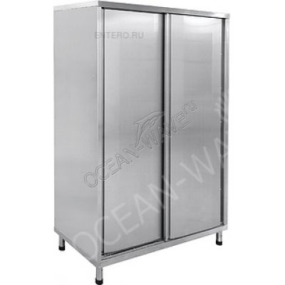 Шкаф кухонный Abat ШКН-6-5 РН - купить в интернет-магазине OCEAN-WAVE.ru