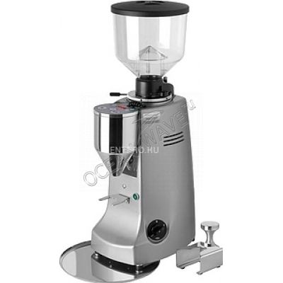 Кофемолка Mazzer Major electronic - купить в интернет-магазине OCEAN-WAVE.ru