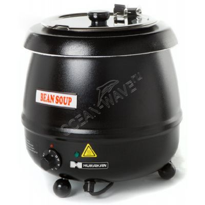 Мармит Hurakan HKN-FWP - купить в интернет-магазине OCEAN-WAVE.ru