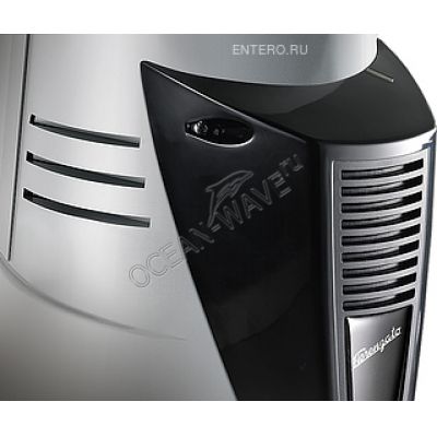 Кофемолка Fiorenzato F63 EK - купить в интернет-магазине OCEAN-WAVE.ru